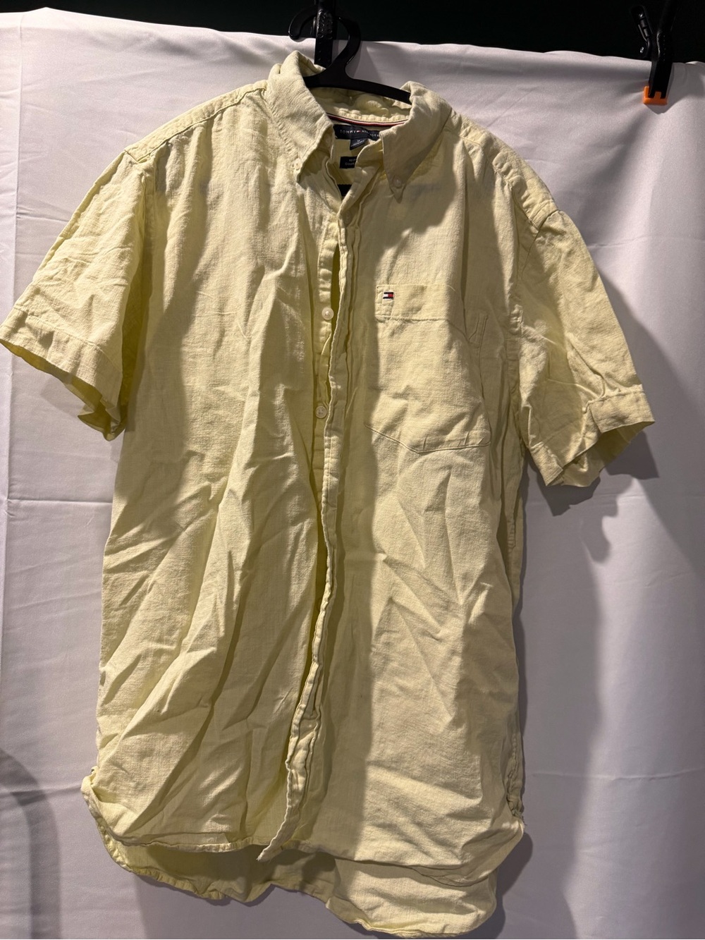 Men's Button down bundle - Picture 7 of 8